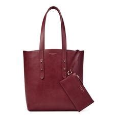 where are aspinal bags made|aspinal outlet online.